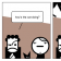 Cat Status