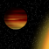 Planet tutorial #1 - Jupiter type