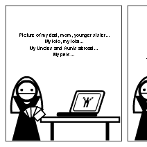 bribed