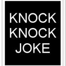 Knock Knock