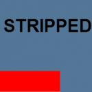 STRIPPED