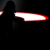 Chibi Vader Lightsabre Training