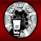 ZoltarTV logo
