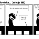 W życiu każdego człowieka... (edycja III)