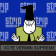 Vote Vermin Supreme