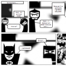Im BATMAN