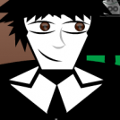 The Hell's Serpents part 2