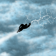 Amby in the Sky with Lightnings