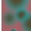 Green illusion