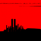Edge City (SG Retro Comp)