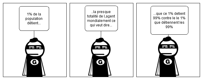 Taxman