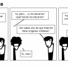 Becarios hasta los 30