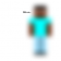 ??? Its him...