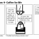 Funny Science Lesson 4- Coffee for life