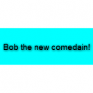 BoB