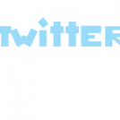 Twitter-Nothing special