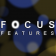 A Film Company