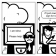 Choice Of Words