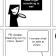 A Writers Woe