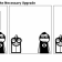 Captain Apathetic & The Necessary Upgrade