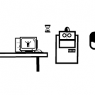 GoogleBot