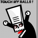 Ballistic ...