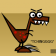 Predator III