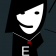 The MisAdventures of EM