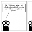 Jiříkovo viDDění