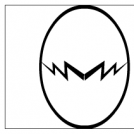 Goat vs Egg