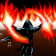 Stripbusters: Firestarter