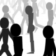 people