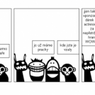 Dovolená část 2.