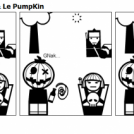 Flyff World : Trululu & Le PumpKin