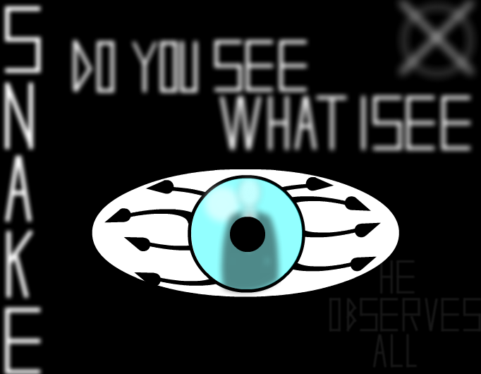 doyouseewhatisee.wmv