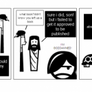 love hurts (part2)