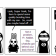 The Plan Part 3