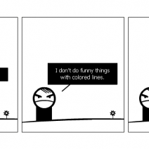 bribed