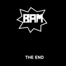 The End