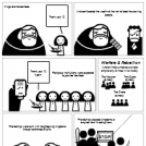 Chapter 9 - Internal Threats