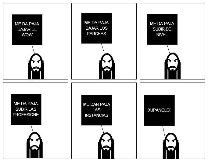 PAJA