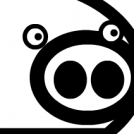 Piggie