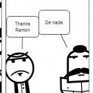 Ramon