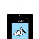 My Ipod