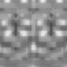 _3rGTBoAfMk