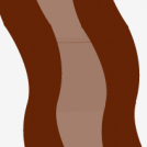 BACON STRIP