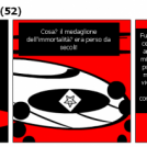 Le disavventure di Ex (52)