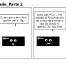 Historias de un teclado_Parte 2