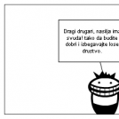 Zavrsetak
