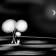 Alone III